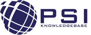 PSI-knowledgebase-logo