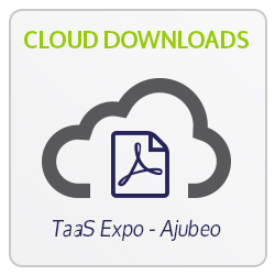 Cloud Downloads - Ajubeo