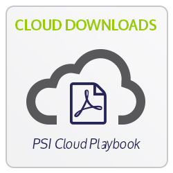 PSI Network Cloud Playbook
