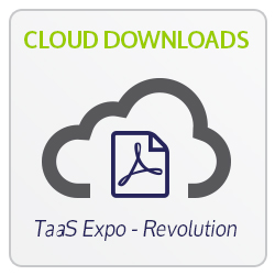 Cloud Downloads - Cloud Revolution