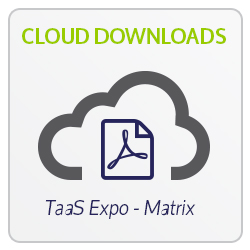 Cloud Downloads - Matrix