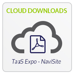 Cloud Downloads - NaviSite