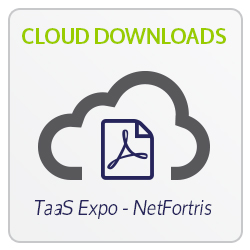 Cloud Downloads - Netfortris