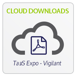 Cloud Downloads - Vigilant