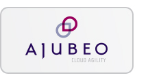 List of cloud Services Providers - Ajubeo