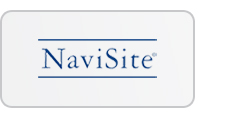 List of cloud Services Providers - Navisite