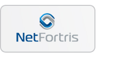 List of cloud Services Providers - NetFortris