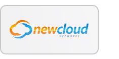 List of cloud Services Providers - Newcloud