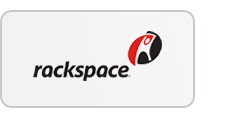 List of cloud Services Providers - Rackspace