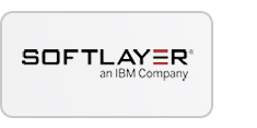 List of cloud Services Providers - Softlayer