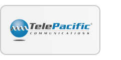 List of cloud Services Providers - TelePacific