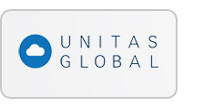 List of cloud Services Providers - Unitas Global