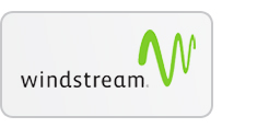 List of cloud Services Providers - Windstream
