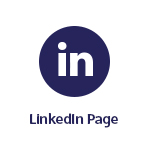 Contact PSI - LinkedIn Page